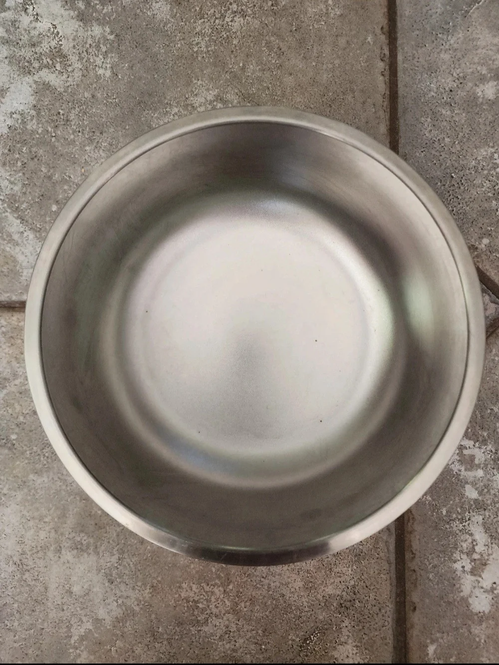 Yeti Boomer Pink Stainless Steel Bowl